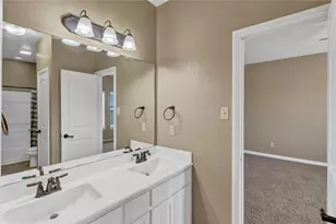 12509 County Rd 1002, Godley, TX 76044 - Photo 15
