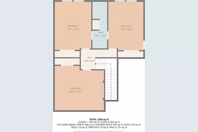12509 County Road 1002, Godley, TX 76044 - Photo 27