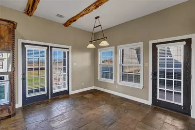 12509 County Road 1002, Godley, TX 76044 - Photo 7