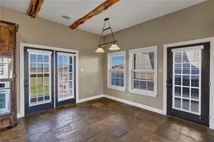 12509 County Rd 1002, Godley, TX 76044 - Photo 7