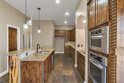 12509 County Road 1002, Godley, TX 76044 - Photo 5