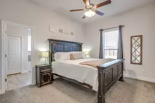 209 Timber Vly Ct, Weatherford, TX 76085 - Photo 23