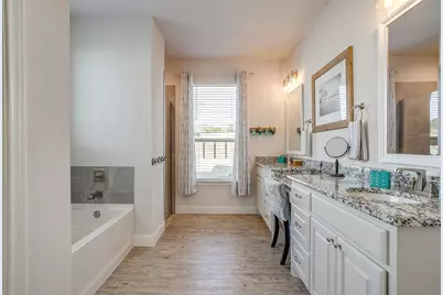 209 Timber Valley Court, Weatherford, TX 76085 - Photo 25