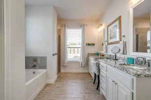 209 Timber Vly Ct, Weatherford, TX 76085 - Photo 25