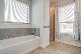 209 Timber Vly Ct, Weatherford, TX 76085 - Photo 27