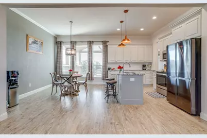 209 Timber Valley Court, Weatherford, TX 76085 - Photo 19