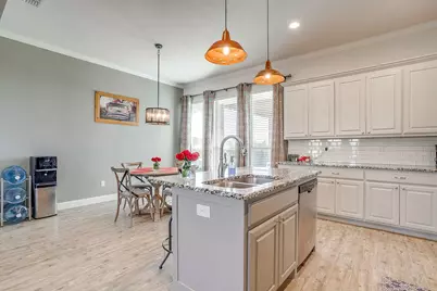 209 Timber Valley Court, Weatherford, TX 76085 - Photo 13