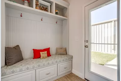 209 Timber Valley Court, Weatherford, TX 76085 - Photo 29