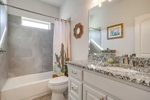 209 Timber Vly Ct, Weatherford, TX 76085 - Photo 21