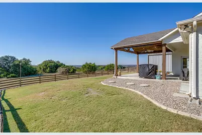 209 Timber Valley Court, Weatherford, TX 76085 - Photo 35
