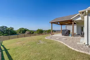 209 Timber Vly Ct, Weatherford, TX 76085 - Photo 35