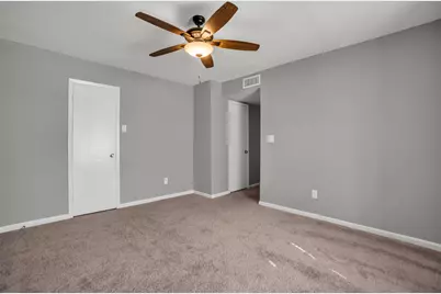 13769 Brookgreen Circle, Dallas, TX 75240 - Photo 13