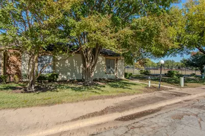 13769 Brookgreen Circle, Dallas, TX 75240 - Photo 3
