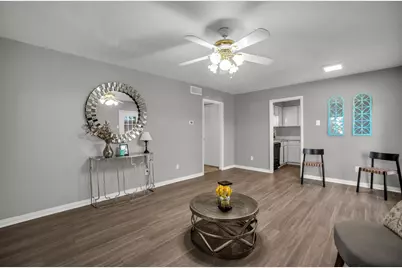 13769 Brookgreen Circle, Dallas, TX 75240 - Photo 7