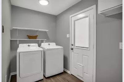 13769 Brookgreen Circle, Dallas, TX 75240 - Photo 11