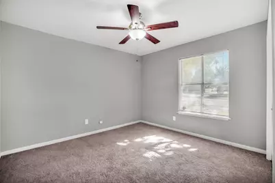13769 Brookgreen Circle, Dallas, TX 75240 - Photo 15
