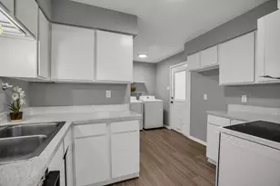 13769 Brookgreen Cir, Dallas, TX 75240 - Photo 9