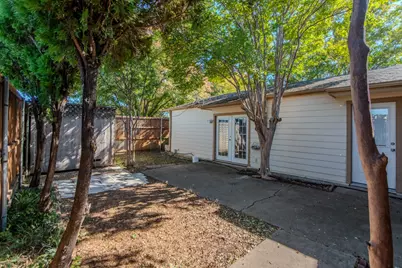 13769 Brookgreen Circle, Dallas, TX 75240 - Photo 5