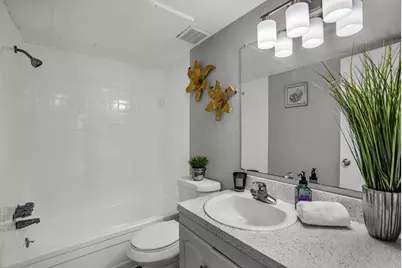 13769 Brookgreen Circle, Dallas, TX 75240 - Photo 17