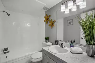 13769 Brookgreen Cir, Dallas, TX 75240 - Photo 17