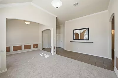 4513 Big Fork Trail, McKinney, TX 75070 - Photo 17