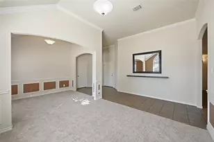 4513 Big Fork Trail, McKinney, TX 75070 - Photo 17