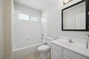 4513 Big Fork Trail, McKinney, TX 75070 - Photo 23