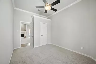 4513 Big Fork Trail, McKinney, TX 75070 - Photo 27