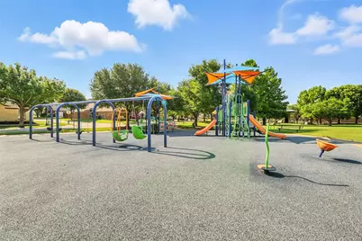 4513 Big Fork Trail, McKinney, TX 75070 - Photo 39