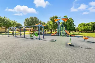 4513 Big Fork Trail, McKinney, TX 75070 - Photo 39