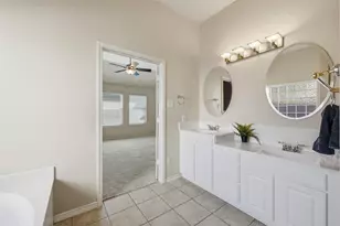 4513 Big Fork Trail, McKinney, TX 75070 - Photo 21