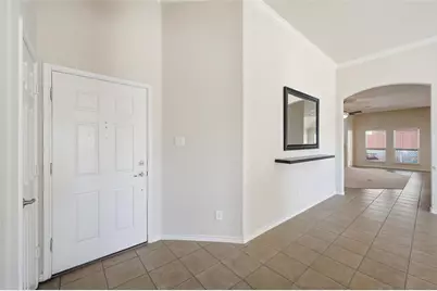 4513 Big Fork Trail, McKinney, TX 75070 - Photo 15