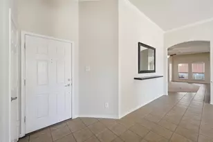 4513 Big Fork Trail, McKinney, TX 75070 - Photo 15