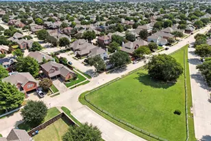 4513 Big Fork Trail, McKinney, TX 75070 - Photo 33