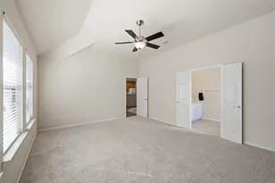 4513 Big Fork Trail, McKinney, TX 75070 - Photo 19