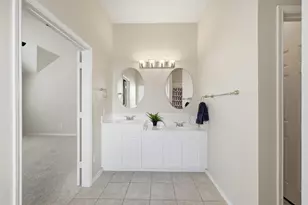 4513 Big Fork Trail, McKinney, TX 75070 - Photo 21