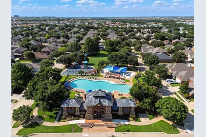 4513 Big Fork Trail, McKinney, TX 75070 - Photo 37