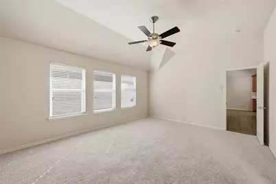 4513 Big Fork Trail, McKinney, TX 75070 - Photo 19