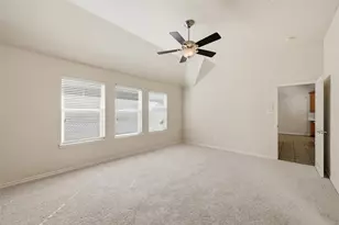 4513 Big Fork Trail, McKinney, TX 75070 - Photo 19