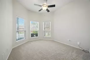 4513 Big Fork Trail, McKinney, TX 75070 - Photo 23