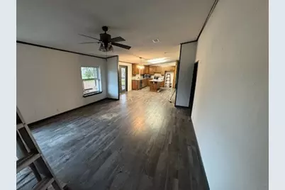 16283 County Road 1004, Blue Ridge, TX 75424 - Photo 11