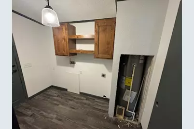 16283 County Road 1004, Blue Ridge, TX 75424 - Photo 13