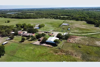 16283 County Road 1004, Blue Ridge, TX 75424 - Photo 15