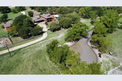 16283 County Road 1004, Blue Ridge, TX 75424 - Photo 19