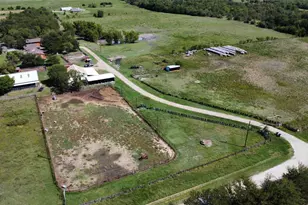 16283 Co Rd 1004, Blue Ridge, TX 75424 - Photo 1