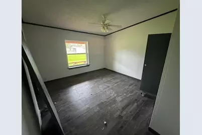 16283 County Road 1004, Blue Ridge, TX 75424 - Photo 13