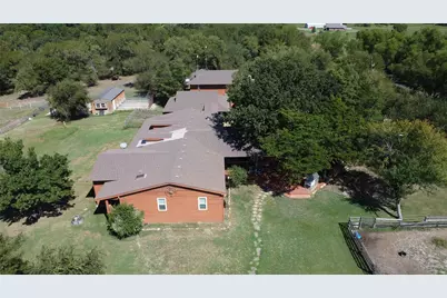 16283 County Road 1004, Blue Ridge, TX 75424 - Photo 7