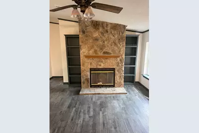 16283 County Road 1004, Blue Ridge, TX 75424 - Photo 19