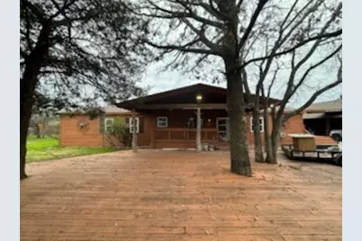 16283 County Road 1004, Blue Ridge, TX 75424 - Photo 9
