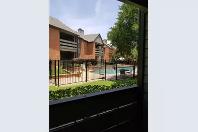 3459 Monticello Park Place, Fort Worth, TX 76107 - Photo 11